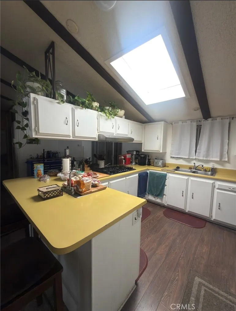 38310 Camino Cinife Murrieta, CA 92563