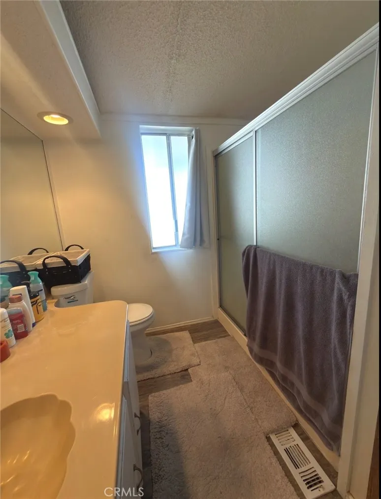 38310 Camino Cinife Murrieta, CA 92563