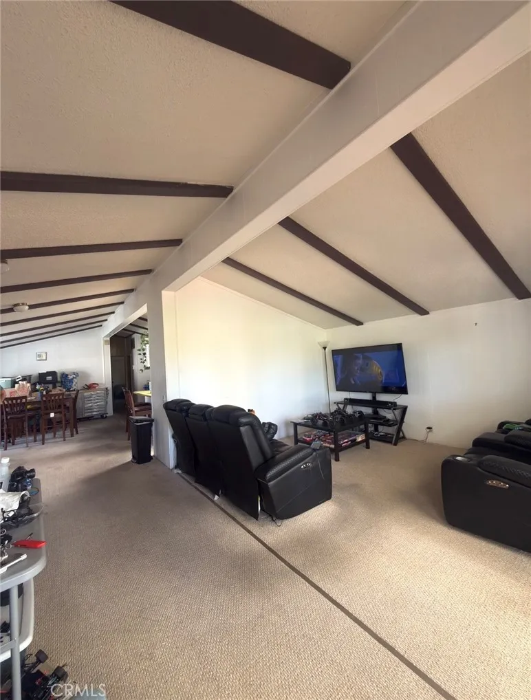 38310 Camino Cinife Murrieta, CA 92563