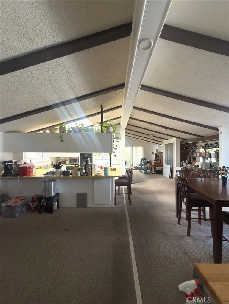 38310 Camino Cinife Murrieta, CA 92563