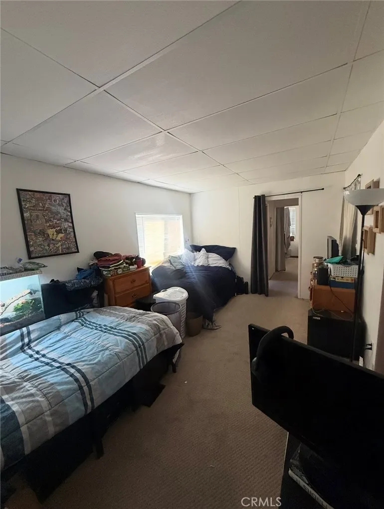 38310 Camino Cinife Murrieta, CA 92563