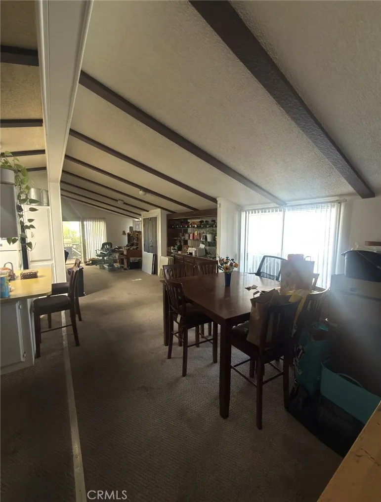 38310 Camino Cinife Murrieta, CA 92563
