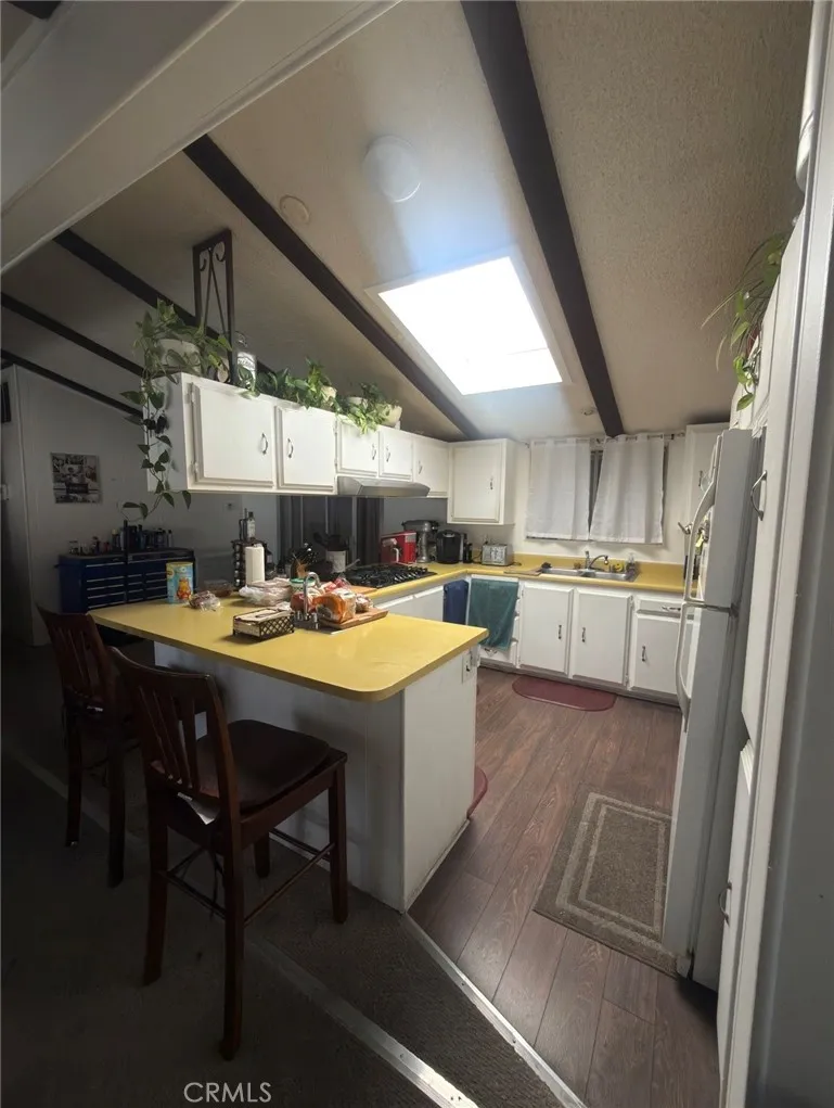 38310 Camino Cinife Murrieta, CA 92563