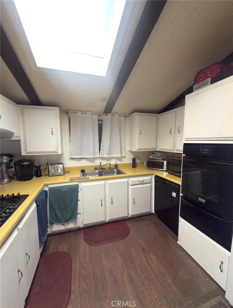 38310 Camino Cinife Murrieta, CA 92563