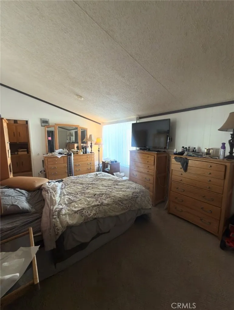 38310 Camino Cinife Murrieta, CA 92563