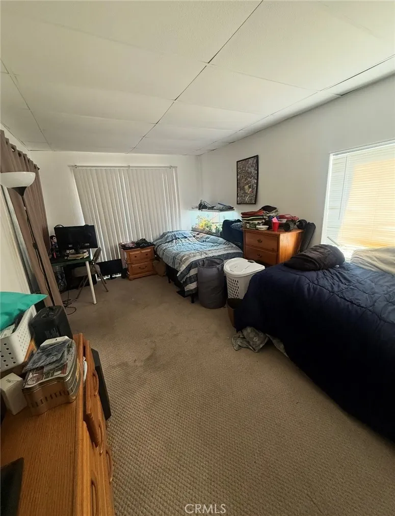 38310 Camino Cinife Murrieta, CA 92563