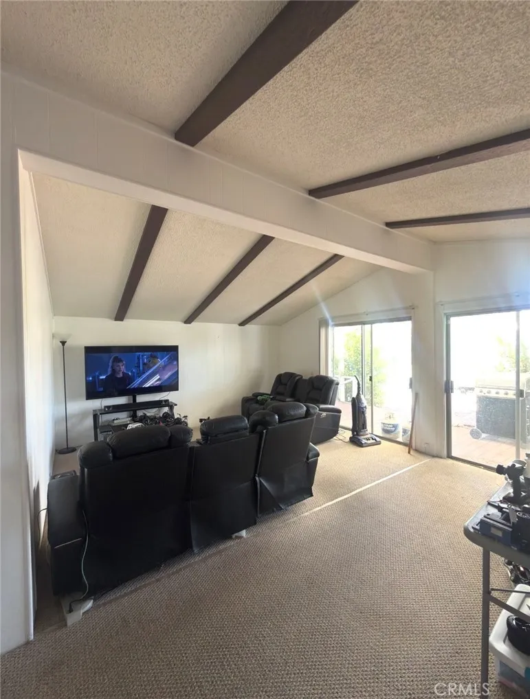 38310 Camino Cinife Murrieta, CA 92563