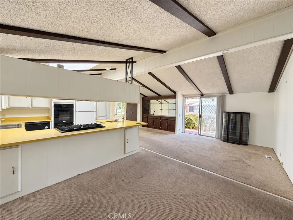 38310 Camino Cinife Murrieta, CA 92563