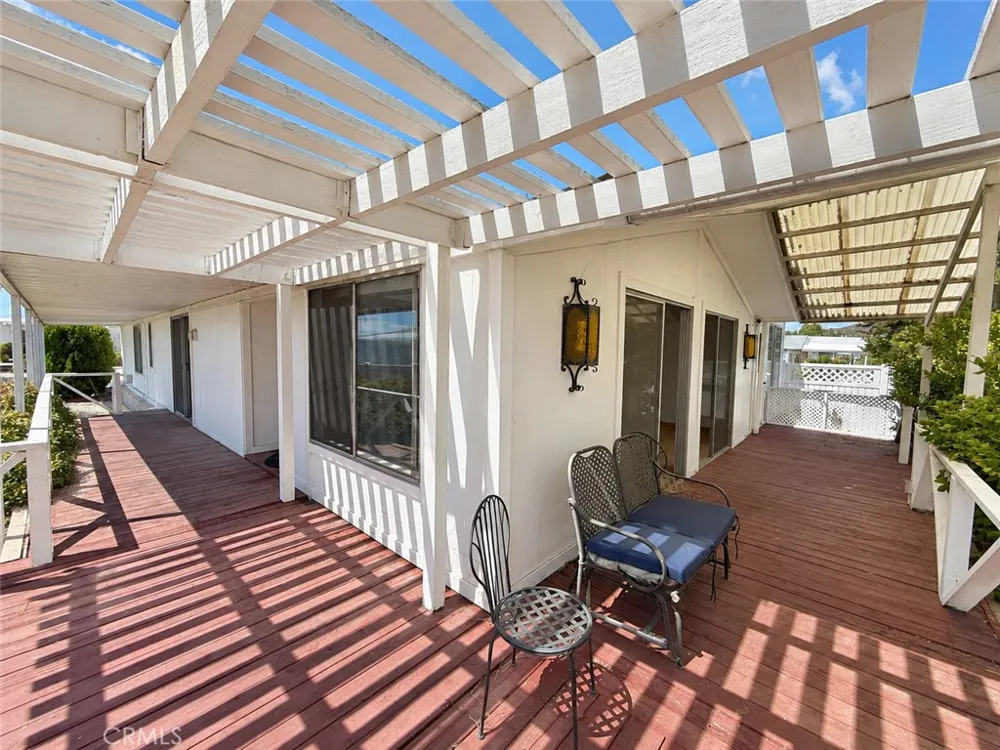 38310 Camino Cinife Murrieta, CA 92563
