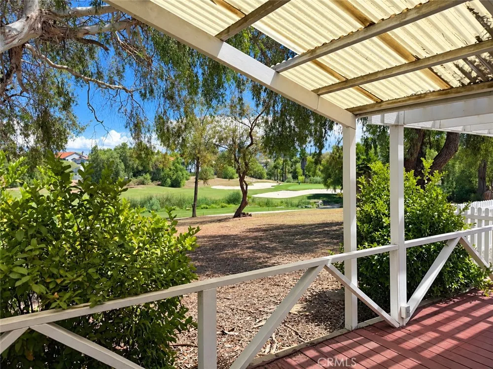 38310 Camino Cinife Murrieta, CA 92563