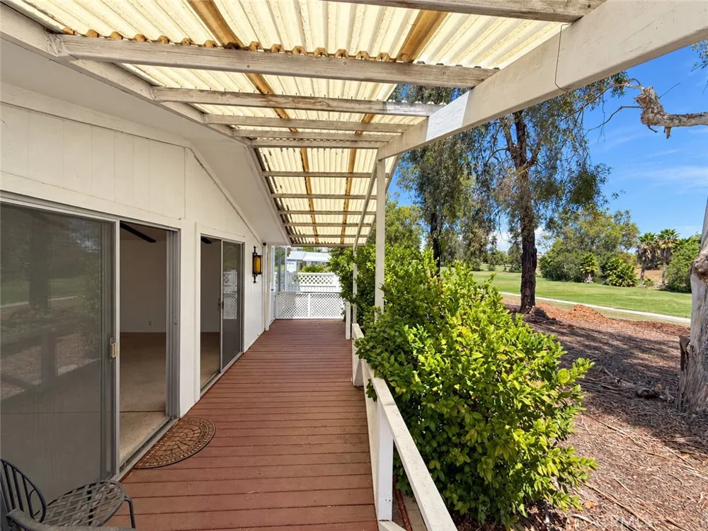 38310 Camino Cinife Murrieta, CA 92563
