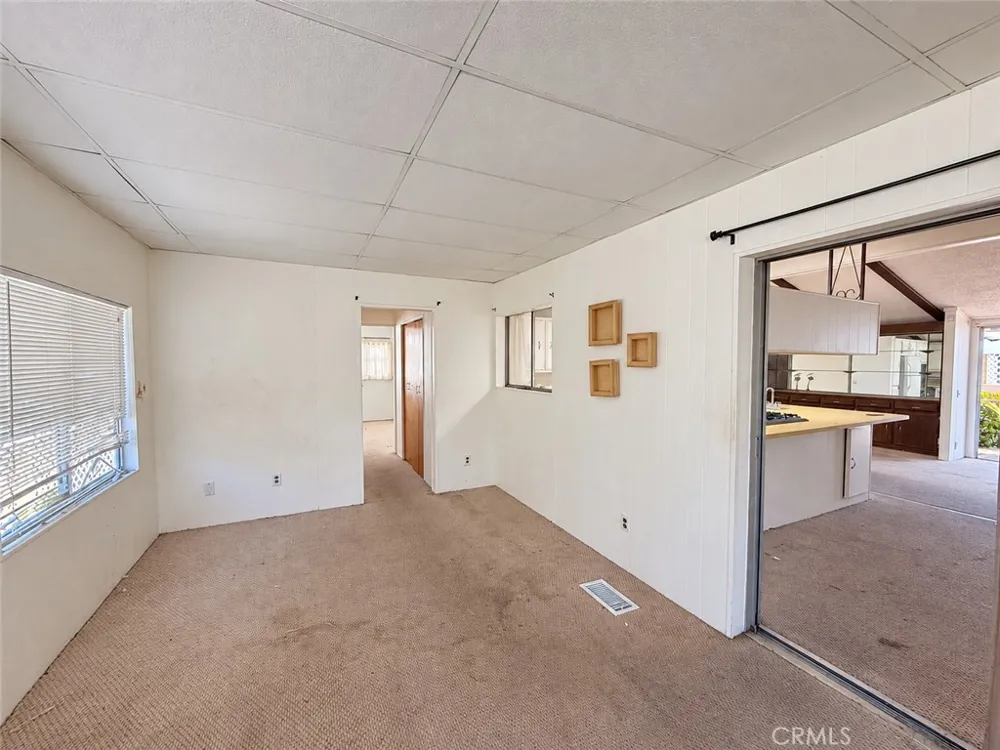 38310 Camino Cinife Murrieta, CA 92563