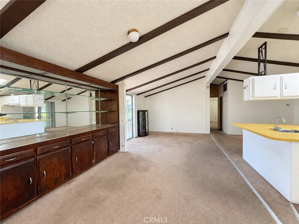38310 Camino Cinife Murrieta, CA 92563