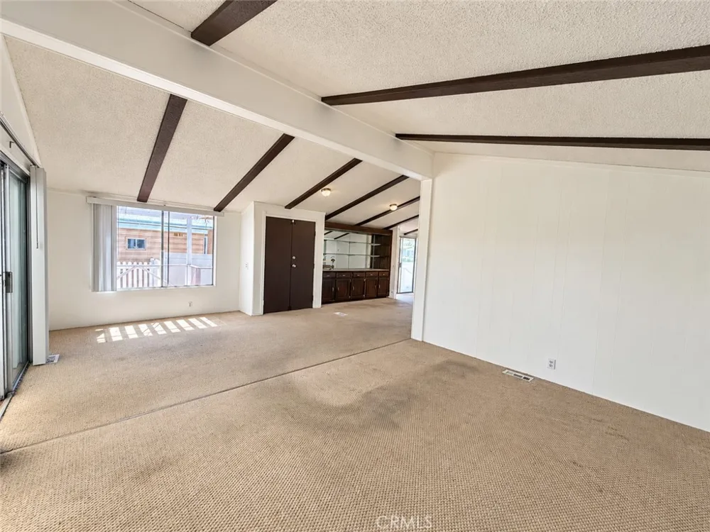 38310 Camino Cinife Murrieta, CA 92563