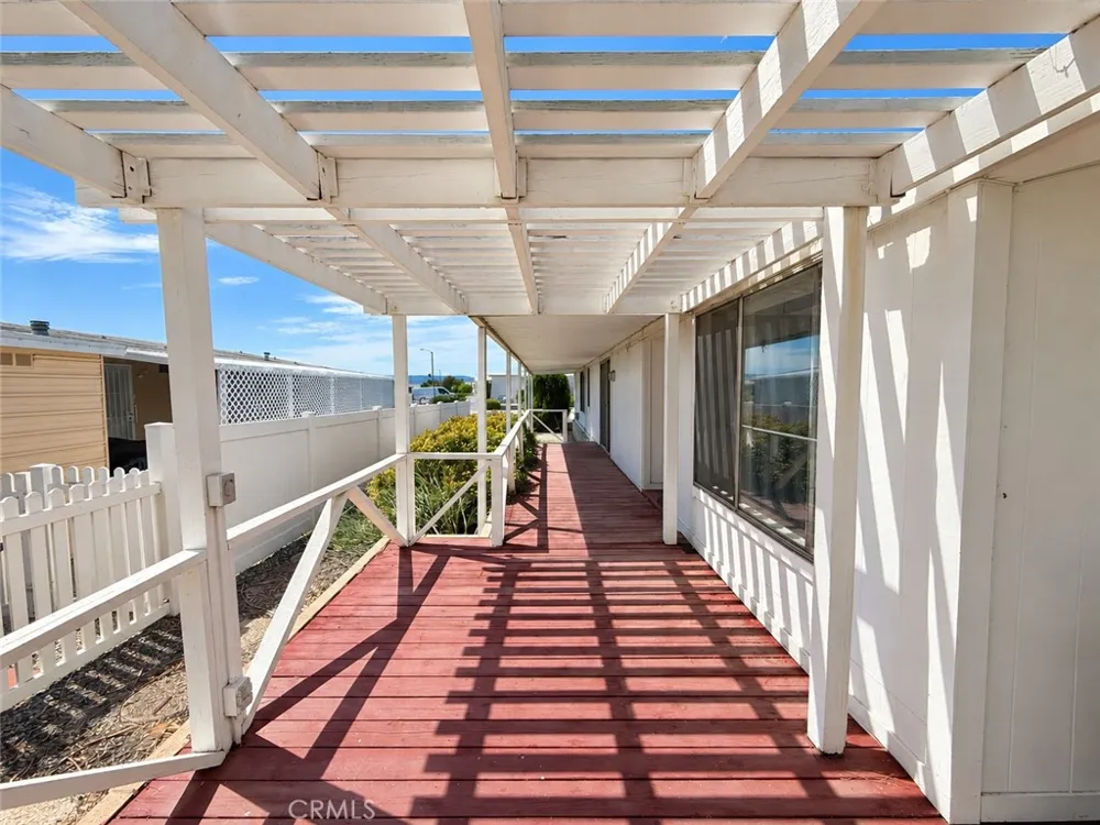 38310 Camino Cinife Murrieta, CA 92563
