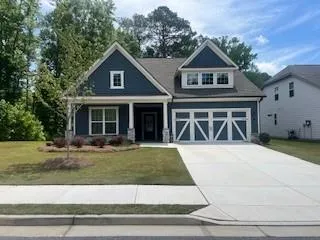 14 Candleberry Way