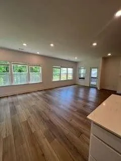 14 Candleberry Way Sharpsburg, GA 30277