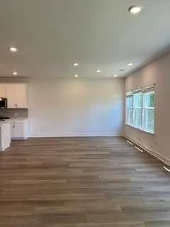 14 Candleberry Way Sharpsburg, GA 30277