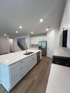 14 Candleberry Way Sharpsburg, GA 30277