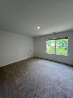 14 Candleberry Way Sharpsburg, GA 30277