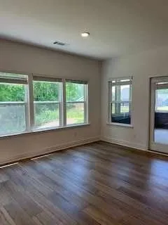 14 Candleberry Way Sharpsburg, GA 30277
