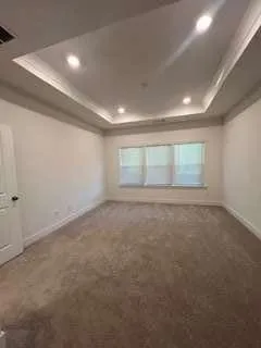 14 Candleberry Way Sharpsburg, GA 30277