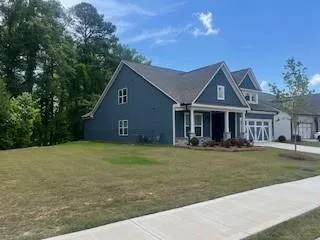 14 Candleberry Way Sharpsburg, GA 30277