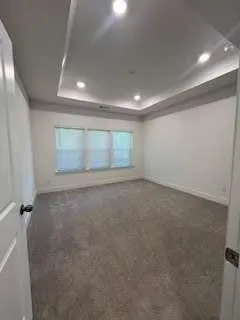 14 Candleberry Way Sharpsburg, GA 30277
