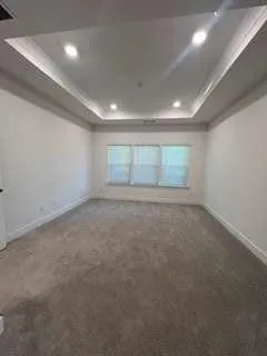 14 Candleberry Way Sharpsburg, GA 30277