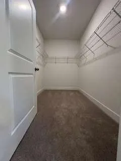 14 Candleberry Way Sharpsburg, GA 30277