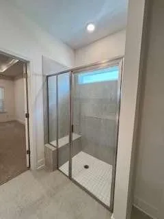 14 Candleberry Way Sharpsburg, GA 30277