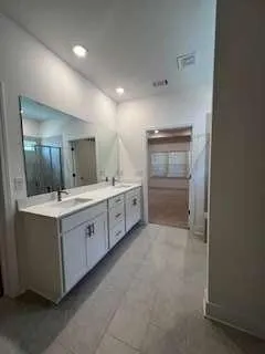 14 Candleberry Way Sharpsburg, GA 30277