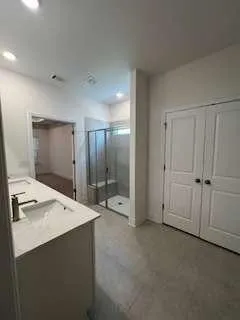 14 Candleberry Way Sharpsburg, GA 30277