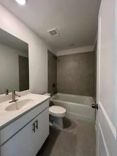 14 Candleberry Way Sharpsburg, GA 30277