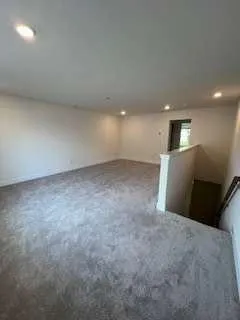 14 Candleberry Way Sharpsburg, GA 30277