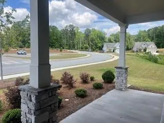 14 Candleberry Way Sharpsburg, GA 30277