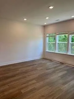 14 Candleberry Way Sharpsburg, GA 30277