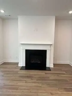 14 Candleberry Way Sharpsburg, GA 30277