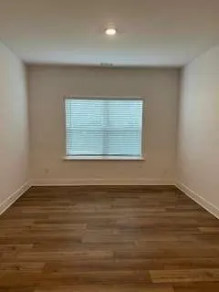 14 Candleberry Way Sharpsburg, GA 30277