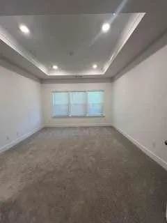 14 Candleberry Way Sharpsburg, GA 30277