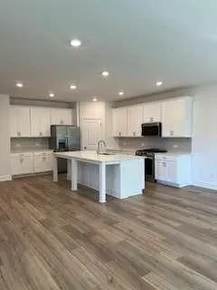 14 Candleberry Way Sharpsburg, GA 30277
