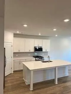14 Candleberry Way Sharpsburg, GA 30277