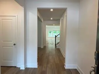 14 Candleberry Way Sharpsburg, GA 30277