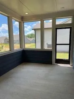 14 Candleberry Way Sharpsburg, GA 30277