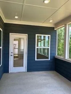 14 Candleberry Way Sharpsburg, GA 30277