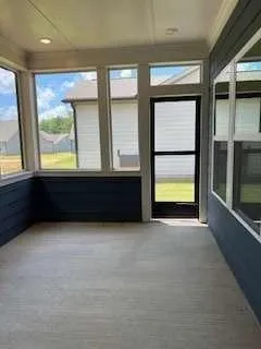 14 Candleberry Way Sharpsburg, GA 30277