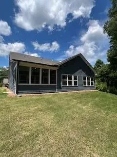 14 Candleberry Way Sharpsburg, GA 30277