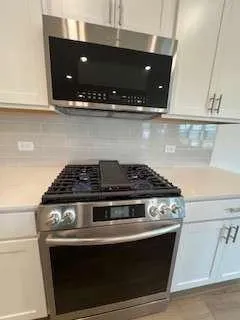 14 Candleberry Way Sharpsburg, GA 30277