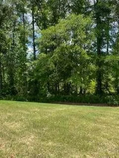 14 Candleberry Way Sharpsburg, GA 30277