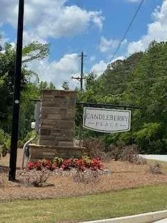 14 Candleberry Way Sharpsburg, GA 30277